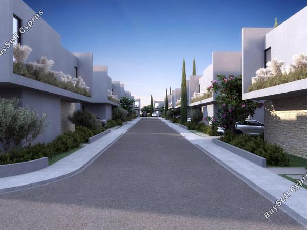 3 bedroom detached house for sale agia triada famagusta 1887610 image 14930295