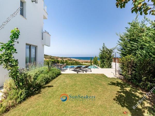 3 bedroom detached house for sale androlikou paphos 8529610 image 15456161