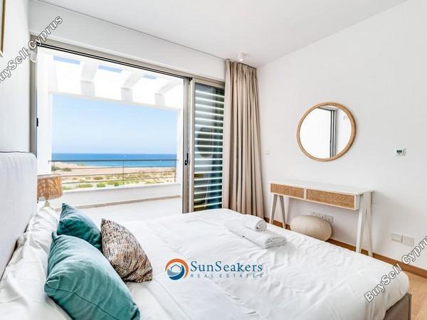 3 bedroom detached house for sale androlikou paphos 8529610 image 15456162