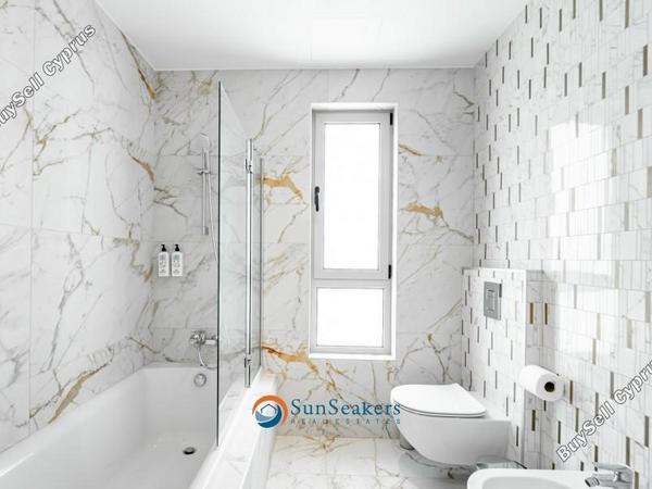 3 bedroom detached house for sale androlikou paphos 8529610 image 15456163