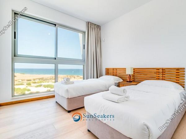 3 bedroom detached house for sale androlikou paphos 8529610 image 15456165