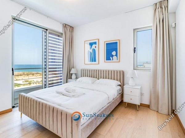 3 bedroom detached house for sale androlikou paphos 8529610 image 15456166