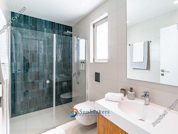 3 bedroom detached house for sale androlikou paphos 8529610 image 15456167