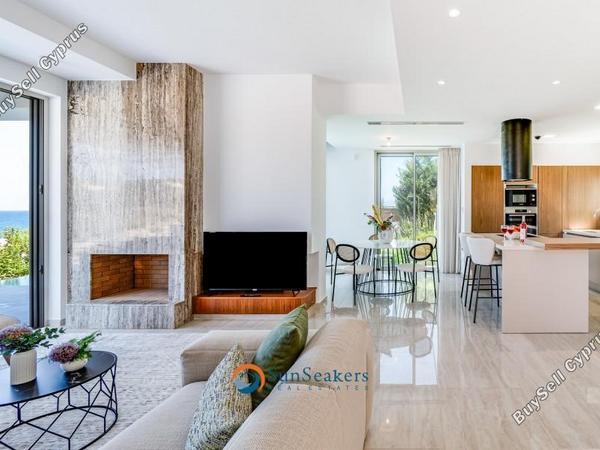 3 bedroom detached house for sale androlikou paphos 8529610 image 15456168