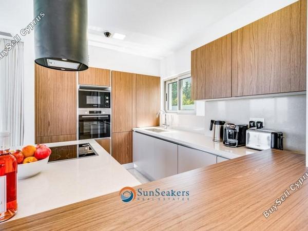3 bedroom detached house for sale androlikou paphos 8529610 image 15456169