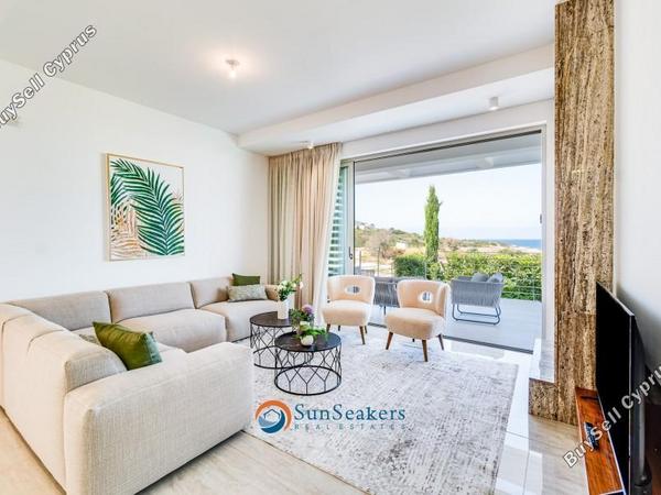 3 bedroom detached house for sale androlikou paphos 8529610 image 15456171