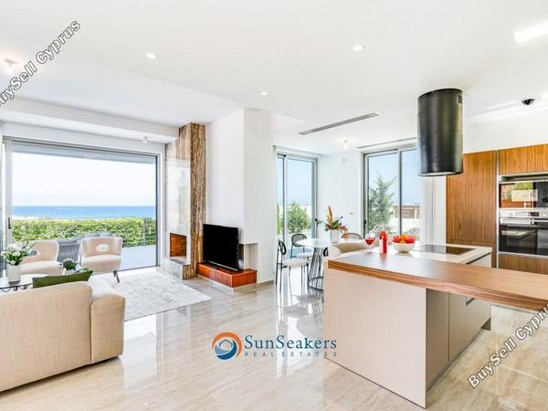 3 bedroom detached house for sale androlikou paphos 8529610 image 15456172