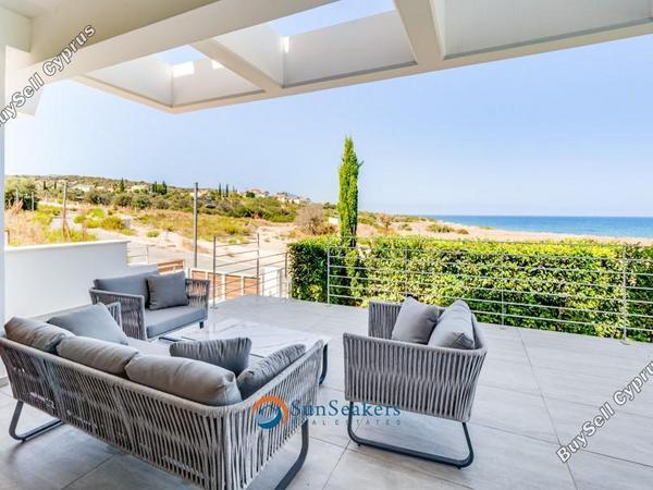 3 bedroom detached house for sale androlikou paphos 8529610 image 15456173
