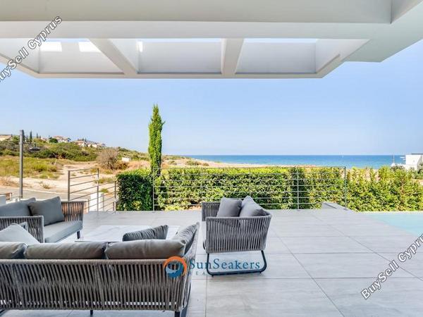 3 bedroom detached house for sale androlikou paphos 8529610 image 15456174
