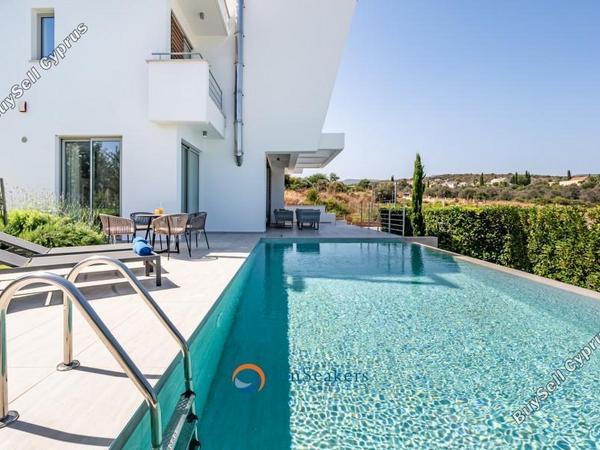 3 bedroom detached house for sale androlikou paphos 8529610 image 15456176