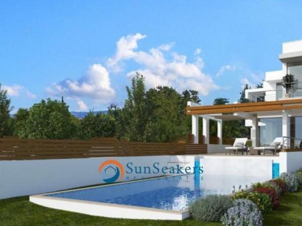 3 bedroom detached house for sale androlikou paphos 8529610 image 15456180