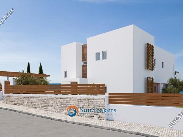 3 bedroom detached house for sale androlikou paphos 8529610 image 15456181