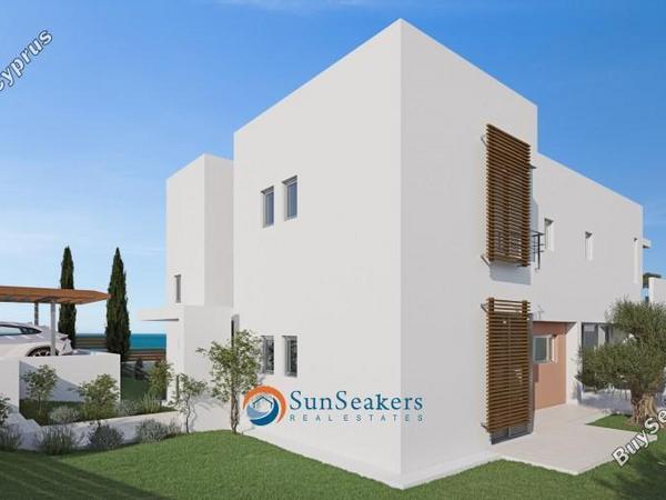3 bedroom detached house for sale androlikou paphos 8529610 image 15456182