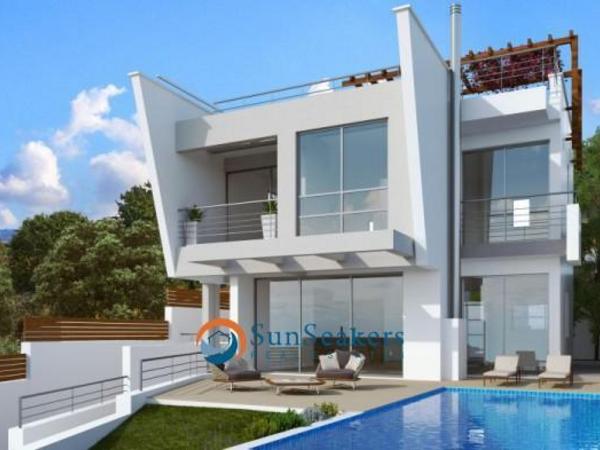 3 bedroom detached house for sale androlikou paphos 8529610 image 15456183