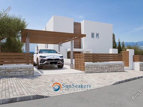 3 bedroom detached house for sale androlikou paphos 8529610 image 15456184