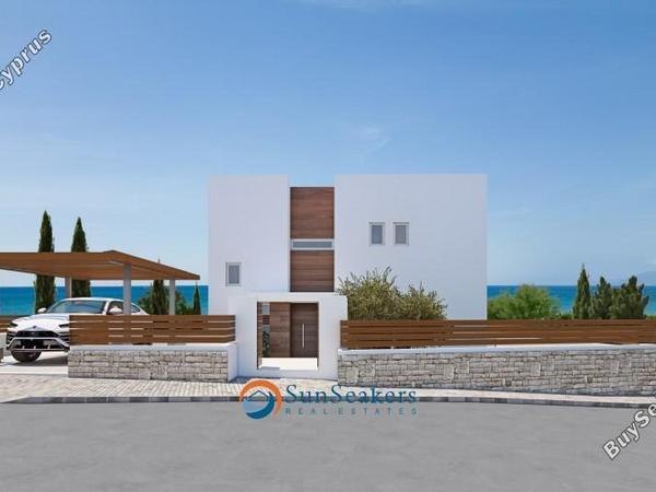 3 bedroom detached house for sale androlikou paphos 8529610 image 15456185