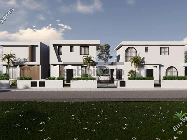 3 bedroom detached house for sale aradippou larnaca 8742610 image 16405638