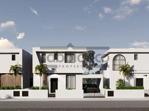 3 bedroom detached house for sale aradippou larnaca 8742610 image 16405639