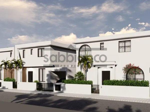 3 bedroom detached house for sale aradippou larnaca 8742610 image 16405640