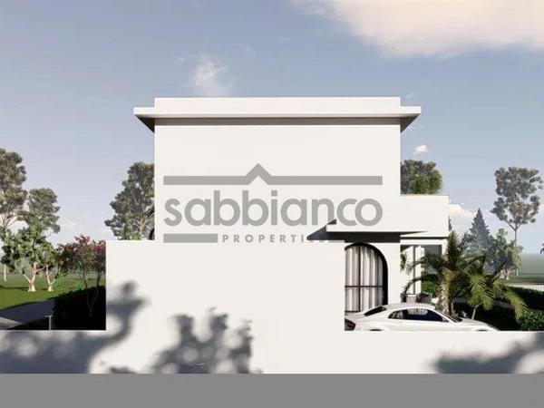 3 bedroom detached house for sale aradippou larnaca 8742610 image 16405643