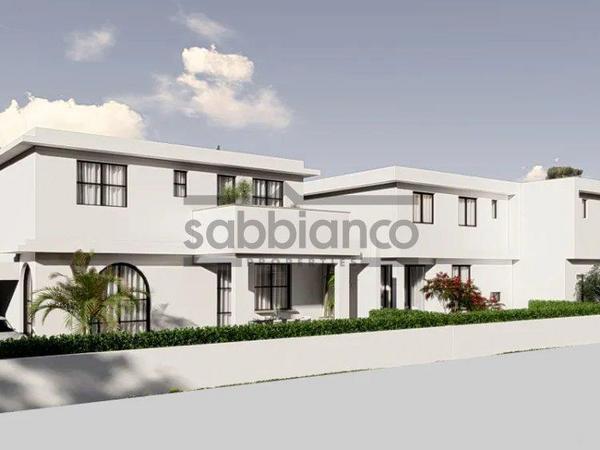 3 bedroom detached house for sale aradippou larnaca 8742610 image 16405645
