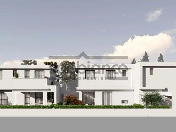 3 bedroom detached house for sale aradippou larnaca 8742610 image 16405647
