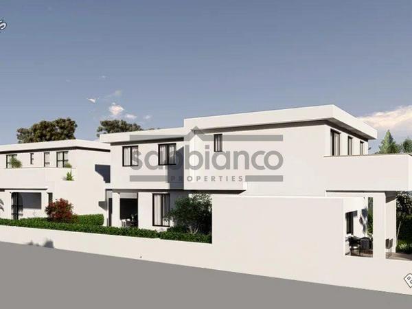 3 bedroom detached house for sale aradippou larnaca 8742610 image 16405650