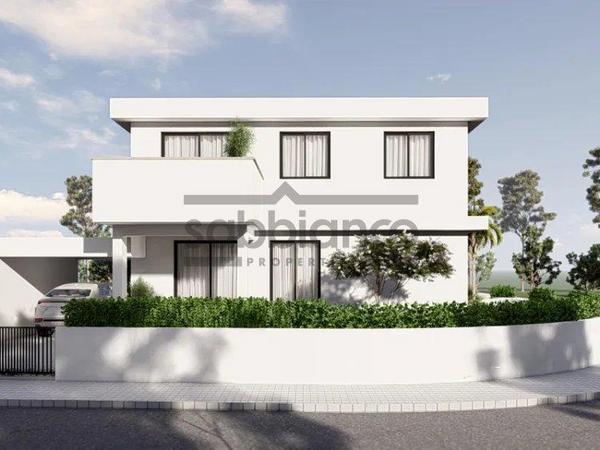 3 bedroom detached house for sale aradippou larnaca 8742610 image 16405652