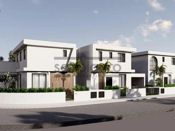 3 bedroom detached house for sale aradippou larnaca 8742610 image 16405654