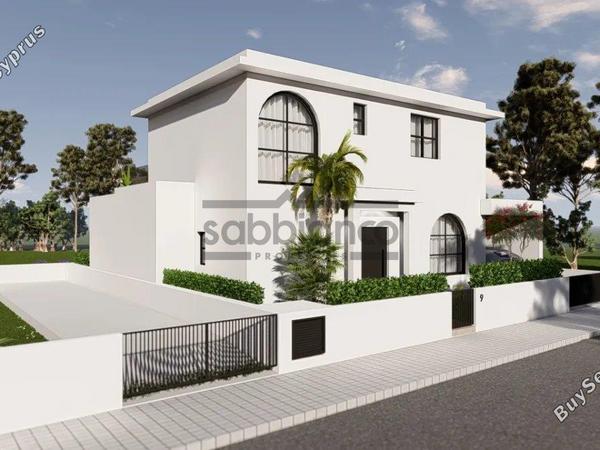3 bedroom detached house for sale aradippou larnaca 8742610 image 16405656