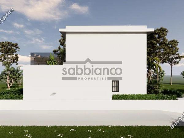 3 bedroom detached house for sale aradippou larnaca 8742610 image 16405658