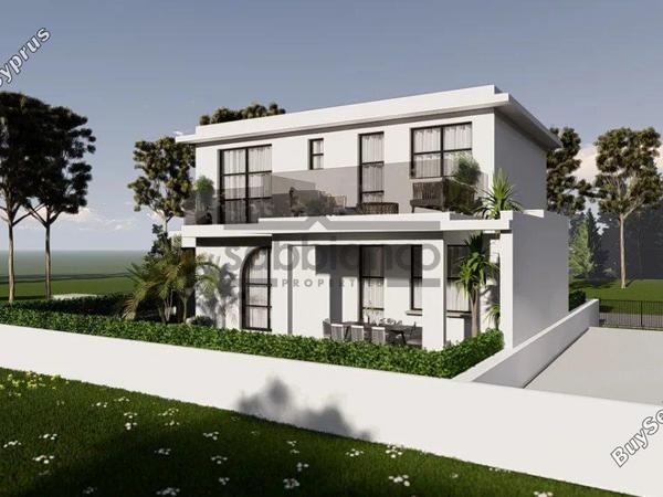 3 bedroom detached house for sale aradippou larnaca 8742610 image 16405663
