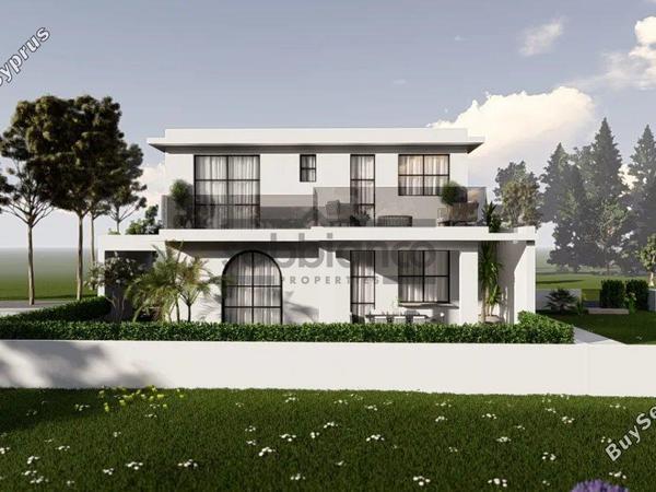 3 bedroom detached house for sale aradippou larnaca 8742610 image 16405666