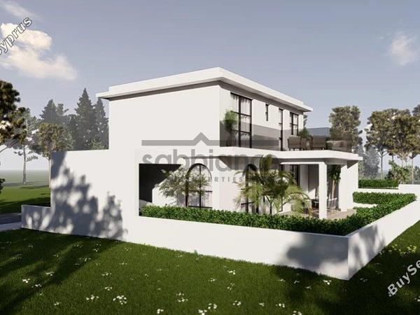 3 bedroom detached house for sale aradippou larnaca 8742610 image 16405669