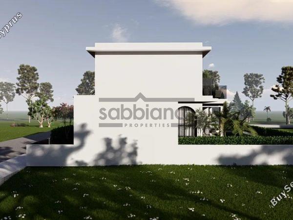 3 bedroom detached house for sale aradippou larnaca 8742610 image 16405672