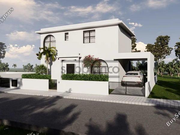 3 bedroom detached house for sale aradippou larnaca 8742610 image 16405675