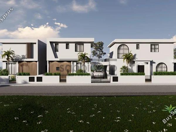 3 bedroom detached house for sale aradippou larnaca 8742610 image 16405678