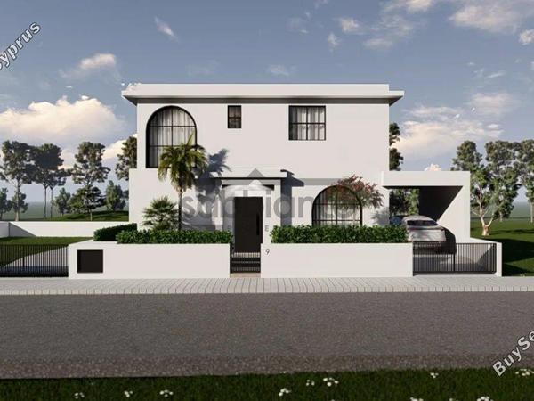 3 bedroom detached house for sale aradippou larnaca 8742610 image 16405681