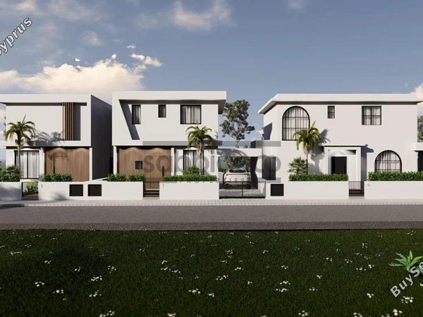 3 bedroom detached house for sale aradippou larnaca 8742610 image 16405684