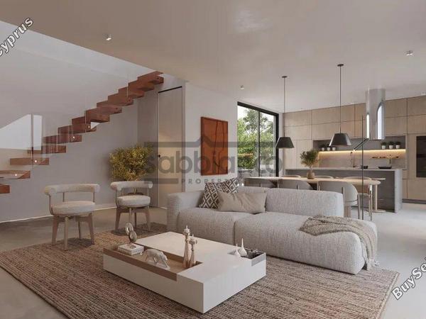 3 bedroom detached house for sale geroskipou paphos 8744610 image 16423077
