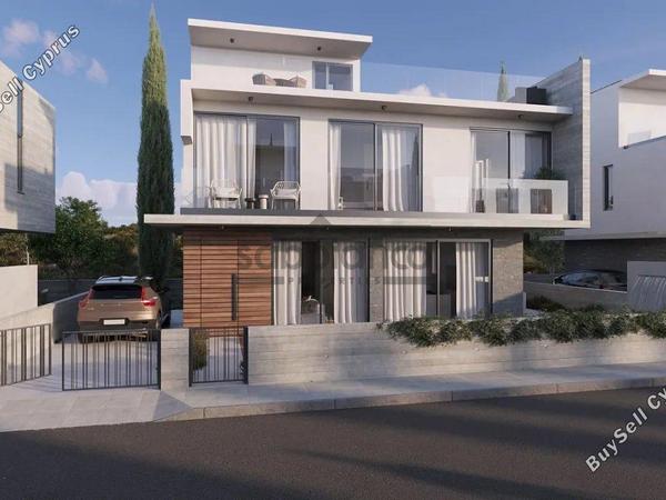 3 bedroom detached house for sale geroskipou paphos 8744610 image 16423081