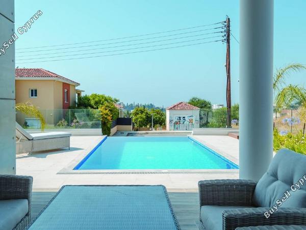 3 bedroom detached house for sale mouttagiaka limassol 8169610 image 13913820