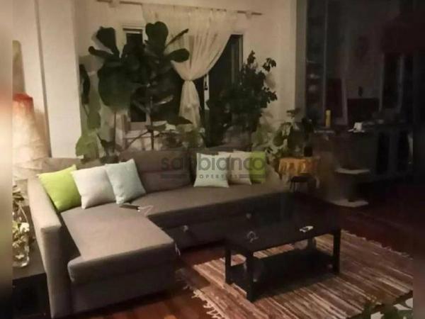 3 bedroom detached house for sale oroklini larnaca 8751610 image 16493535