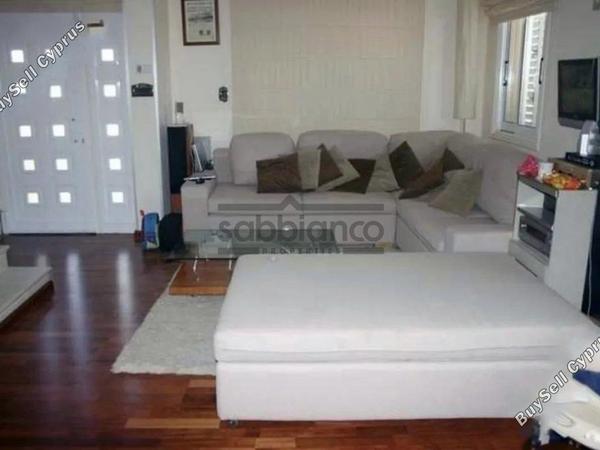 3 bedroom detached house for sale oroklini larnaca 8751610 image 16493536