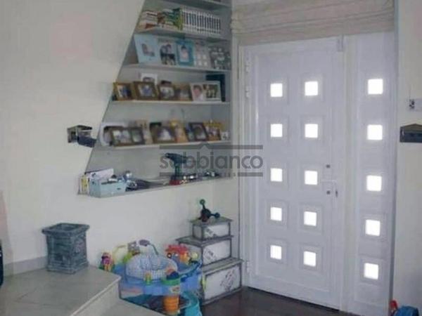3 bedroom detached house for sale oroklini larnaca 8751610 image 16493539