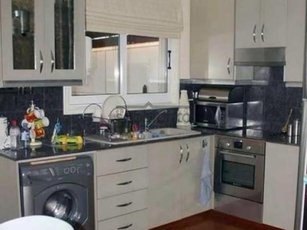 3 bedroom detached house for sale oroklini larnaca 8751610 image 16493540