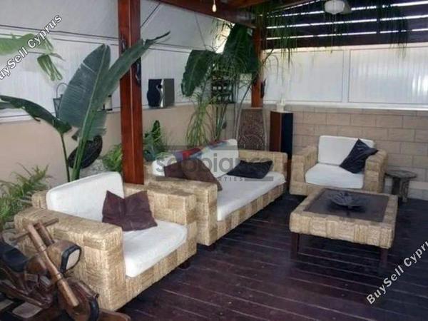 3 bedroom detached house for sale oroklini larnaca 8751610 image 16493543
