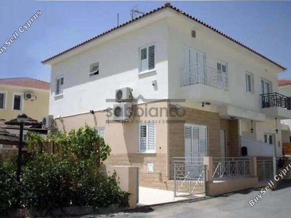 3 bedroom detached house for sale oroklini larnaca 8751610 image 16493546