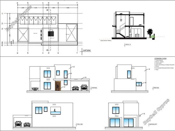 3 bedroom detached house for sale souni zanakia limassol 8699610 image 16223466