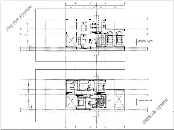 3 bedroom detached house for sale souni zanakia limassol 8699610 image 16223468